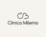 https://www.logocontest.com/public/logoimage/1467528909Clinica Milenio son.png